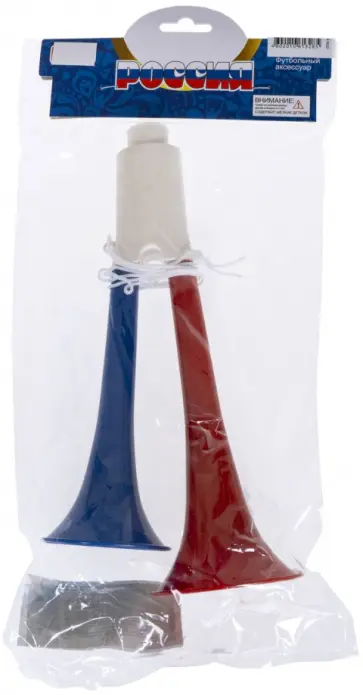 Двухрожковая дудка Двухрожковая дудка обложка книги