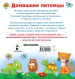Миниатюра 3