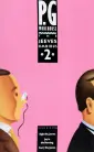 Jeeves & Wooster
