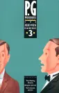 Jeeves & Wooster