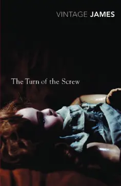 Henry James - The Turn of the Screw and Other Stories Henry James - The Turn of the Screw and Other Stories обложка книги