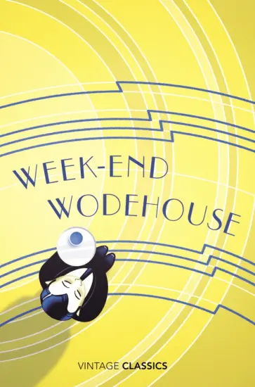 Pelham Wodehouse - Weekend Wodehouse Pelham Wodehouse - Weekend Wodehouse обложка книги