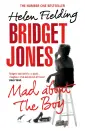 Bridget Jones`s Diary