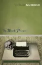 Vintage Classic Iris Murdoch Series