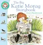Katie Morag