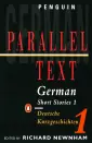 Parallel Text