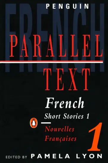 Robbe-Grillet, Эме - French Short Stories 1. Nouvelles Francaises Robbe-Grillet, Эме - French Short Stories 1. Nouvelles Francaises обложка книги