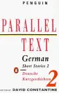 Parallel Text