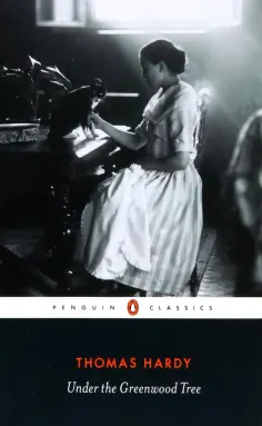Penguin Classics