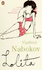 Penguin Red Classics
