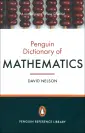 Penguin Reference Library