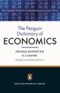 Penguin Reference Library
