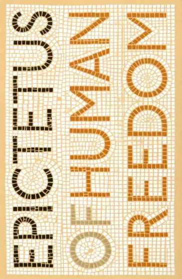 Epictetus - Of Human Freedom Epictetus - Of Human Freedom обложка книги