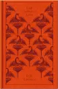 Penguin Clothbound Classics