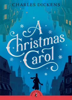 Puffin Classics
