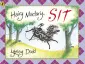 Hairy Maclary and Friends