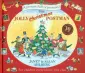 The Jolly Postman