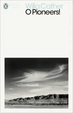 Penguin Modern Classics