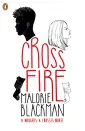 Noughts and Crosses