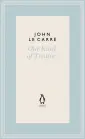 Penguin John le Carre Hardback Collection
