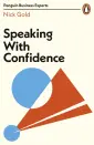 Penguin Business Experts