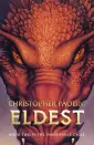 The Inheritance Cycle
