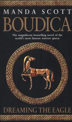 Boudica