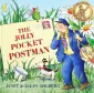 The Jolly Postman