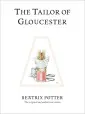Beatrix Potter Originals