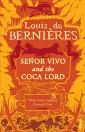 Latin American Trilogy