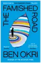The Famished Road Trilogy