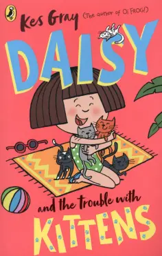 A Daisy Story