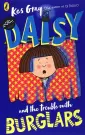 A Daisy Story