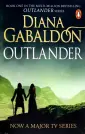 Outlander