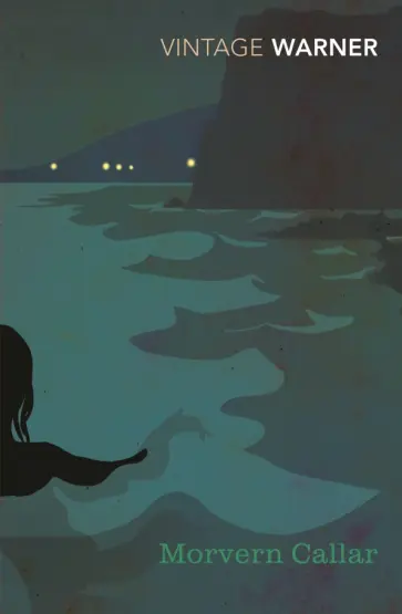 Alan Warner - Morvern Callar Alan Warner - Morvern Callar обложка книги