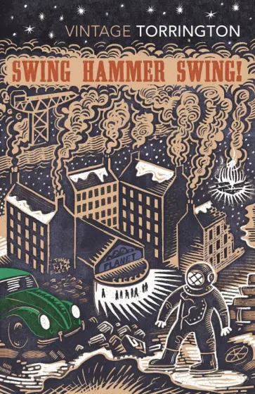 Jeff Torrington - Swing Hammer Swing! Jeff Torrington - Swing Hammer Swing! обложка книги