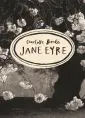 Vintage Classics Bronte Series