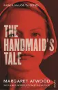Vintage Classics, The Handmaid`s Tale