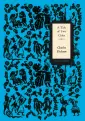 Vintage Classics Dickens Series