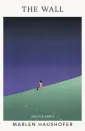 Vintage Earth