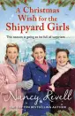 The Shipyard Girls Series