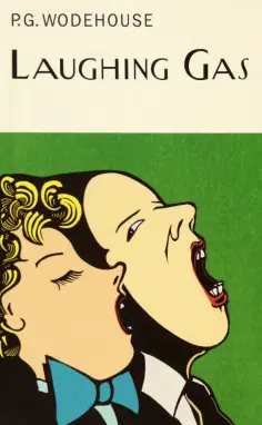 Everyman`s Library P. G. Wodehouse