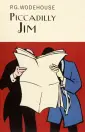 Everyman`s Library P. G. Wodehouse