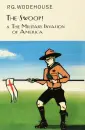 Everyman`s Library P. G. Wodehouse