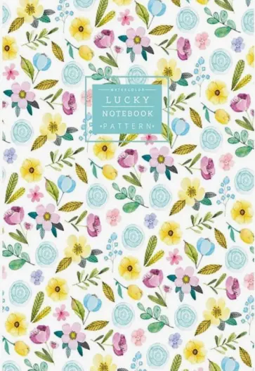 Блокнот Весенний букет, 80 листов, клетка Блокнот Весенний букет, 80 листов, клетка обложка книги
