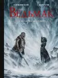 Сапковский с иллюстрациями. Подарочные издания
