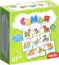 Мини-игры