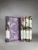 Миниатюра 5