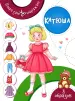 Миниатюра 1