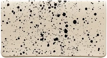 Еженедельник датированный, 64 листа, Grain, бежевый обложка книги